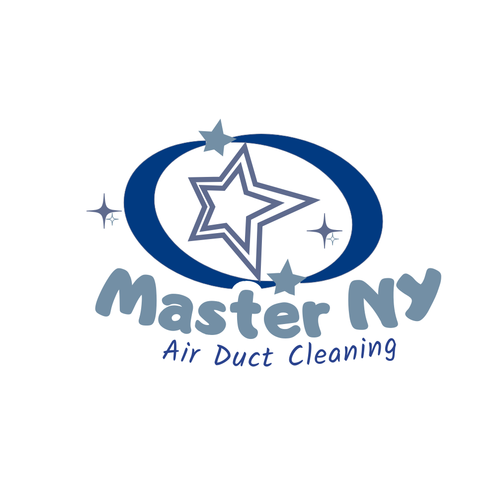 Master Air Duct Cleaning Chimney Sweep & And Dryer Vent Cleaning Services logo