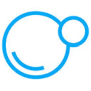 Master maid logo