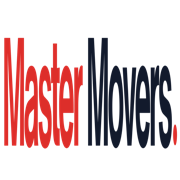 Master Movers Johannesburg logo