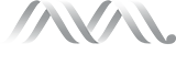 Master Music logo