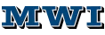 Master Wholesale Inc logo