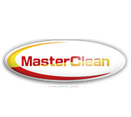 MasterClean Carpet Systems Limited logo