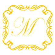 Masters Hand Engravers London logo