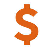Masters Tax & Insurance Solutions logo