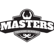 Masters Trucking Academy logo