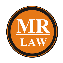 MAT RUEDA LAW FIRM logo