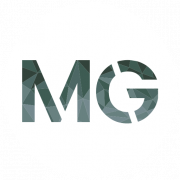 Matt Gingell logo