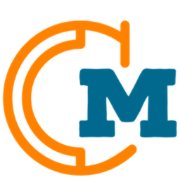 Matta Sports logo