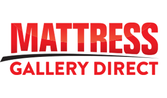 Mattress Gallery Direct logo