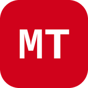 Mattress Town logo