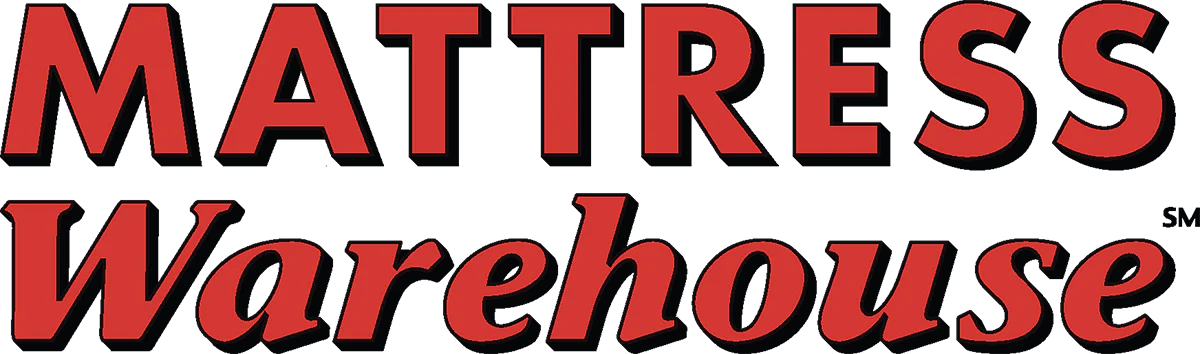 Mattress Warehouse of Ozone Park logo