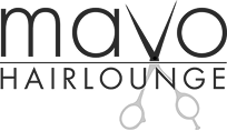 MaVo Hairlounge logo