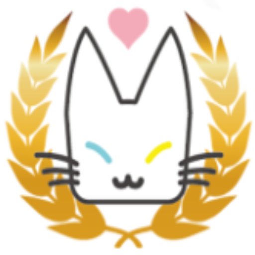 Max Love Cat & Pet sitting HK 香港星級專業寵物保姆 logo