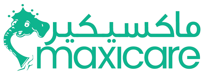 Maxicare Pool Maintenance & Cleaning Services logo