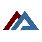 Maya Construction Group logo