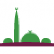 Mayfair Islamic Centre logo