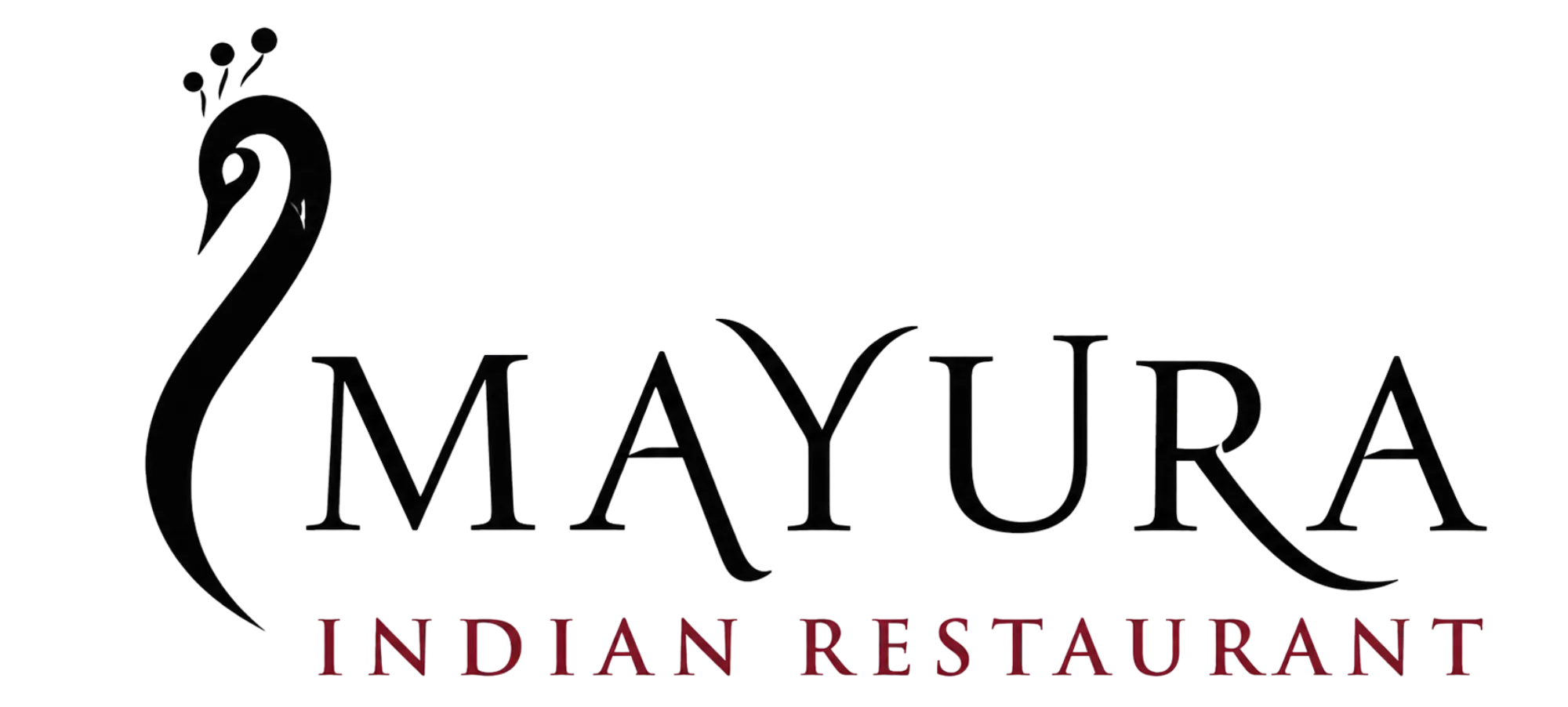 Mayura Indian Restaurant logo