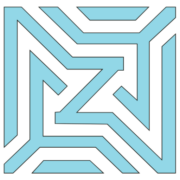 Maze Karaoke logo
