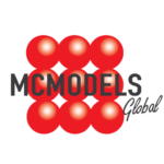 MC Models Global logo