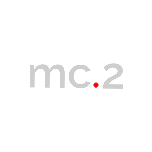 MC2 Pte Ltd logo