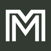 McConnell Group Real Estate logo