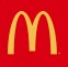 McDonald's logo