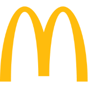 McDonald's logo