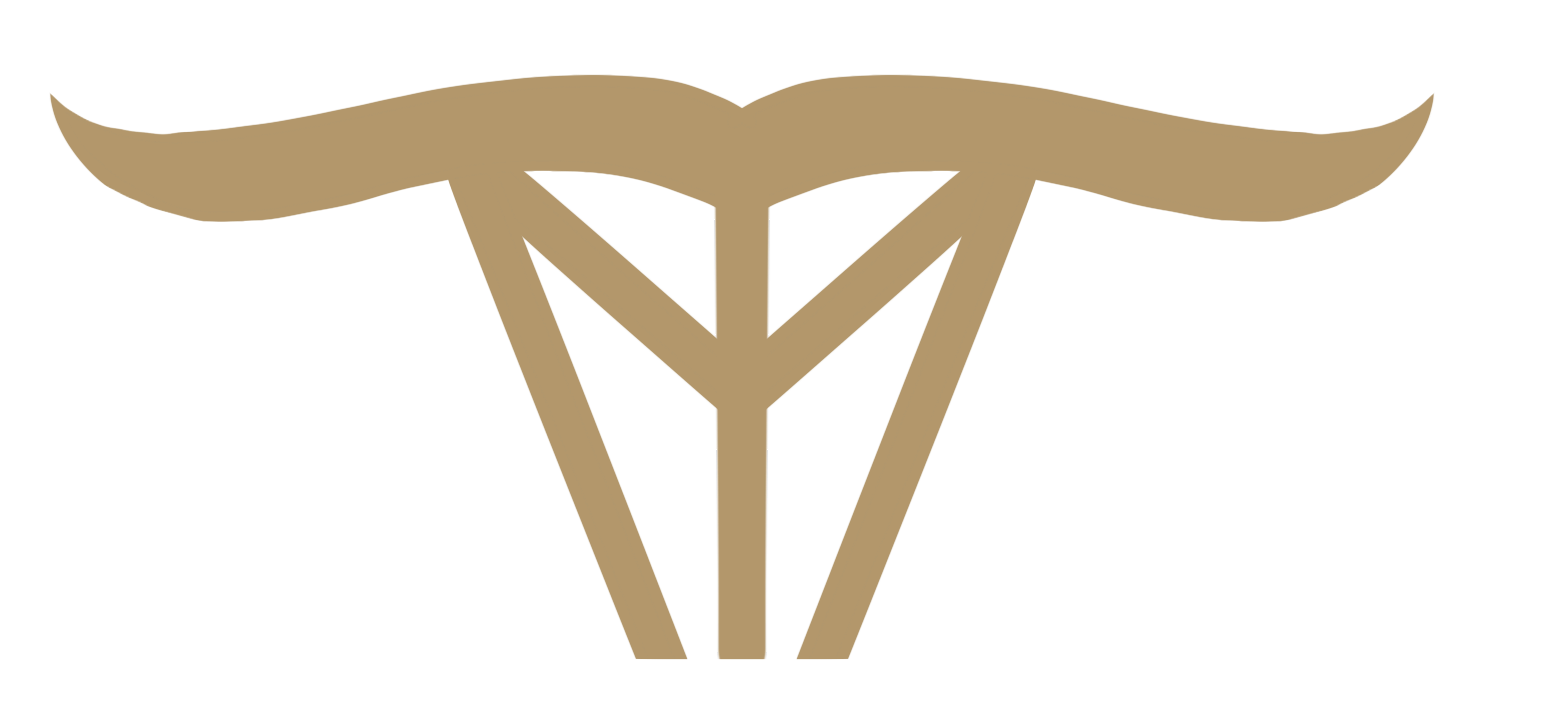 McGovern Law Firm - Personal Injury Attorneys logo