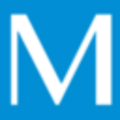 Twin Cleaners — Window Washing Services logo