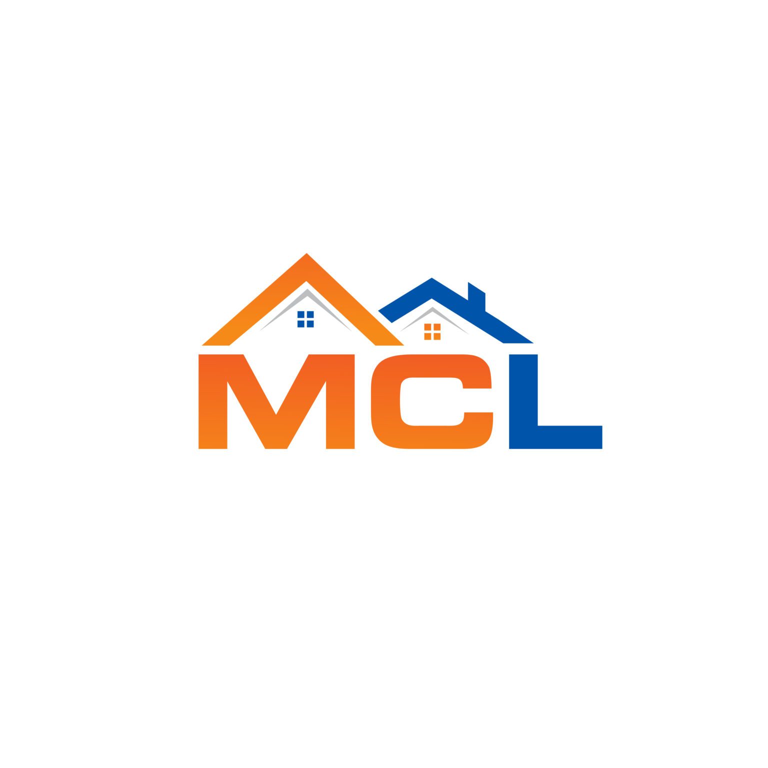 MCL Flooring logo