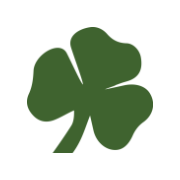 McSorley’s Old Ale House logo