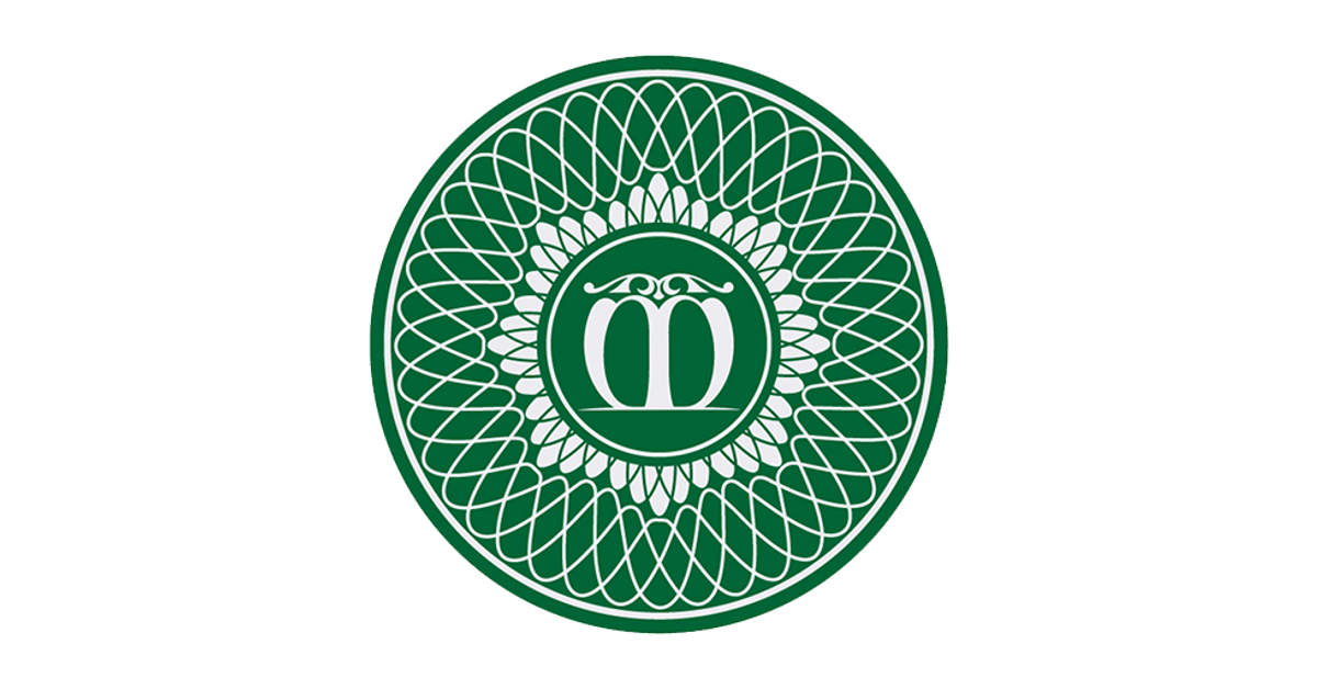 McTamney's logo