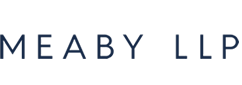 Meaby & Co Solicitors logo