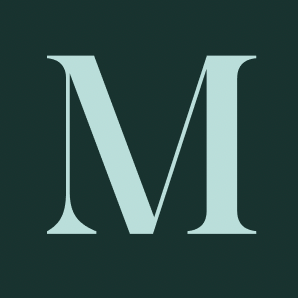 Meadow Memorials - Cremations and Funerals logo
