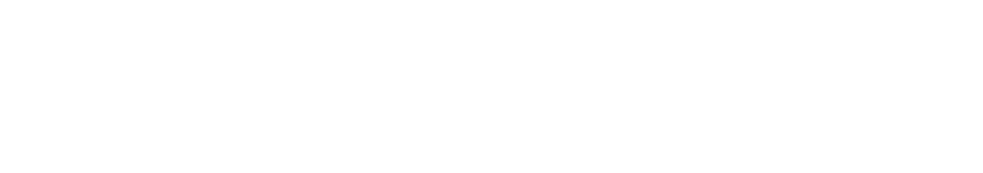 Meadowlarke Stables logo