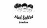 Med Salleh Viet - Westbourne Grove logo