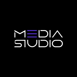 Media Studio Hong Kong logo