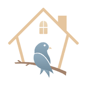 Medical Accommodations logo
