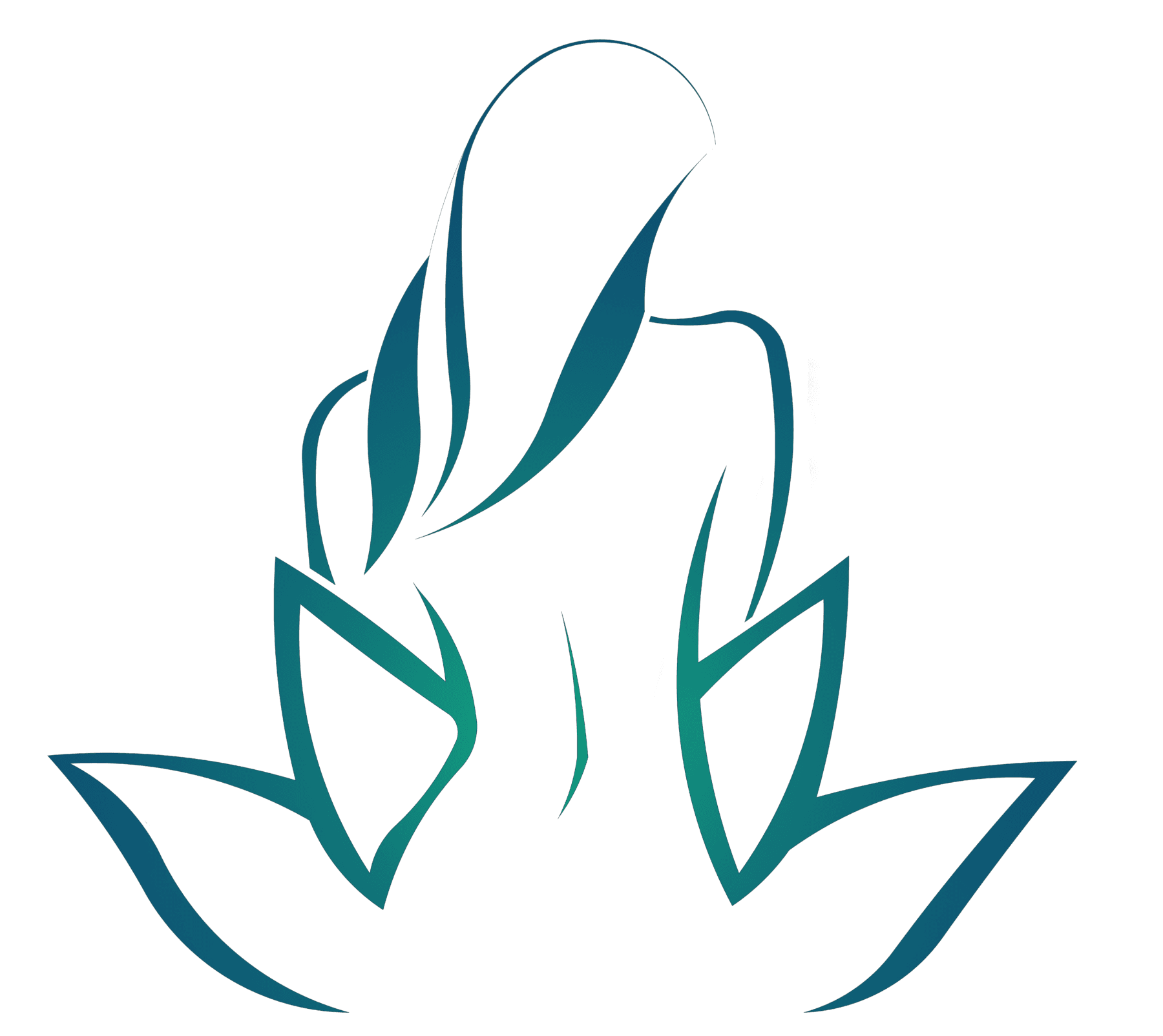 Medicutis - Dermatologist, Skin, Hair, Lasers, Botox, Fillers, Pigmentation, Scars, Weight Loss,& Glutathione IV Clinic logo