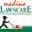 Medina Lawncare logo