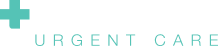 +MEDRITE Tribeca Urgent Care - Manhattan logo