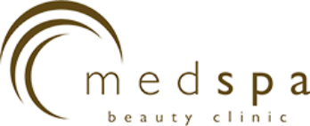 Medspa Beauty Clinic logo
