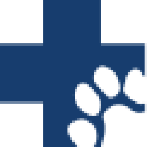 MedVet Chicago logo