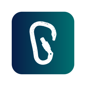 Mega Adventure - Singapore logo