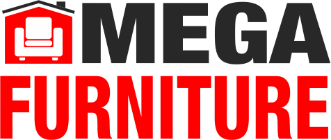 Mega Furniture - Southpark Meadows logo