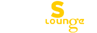 megaSun lounge Dubai Marina - Indoor tanning salon logo