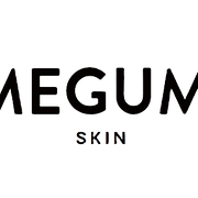 MegumiSkin logo