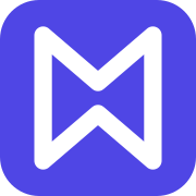 Melody Makers logo