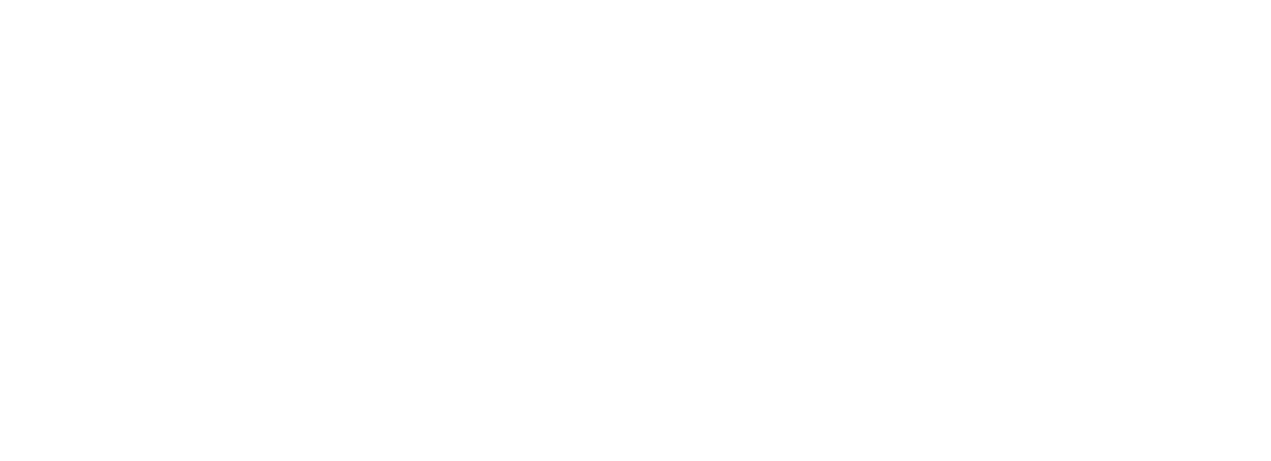 Melrose On Adelaide logo
