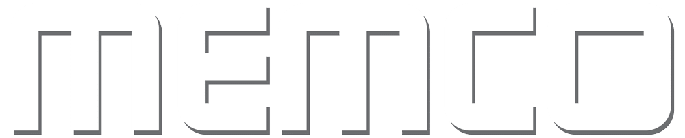 MEMCO Staffing logo